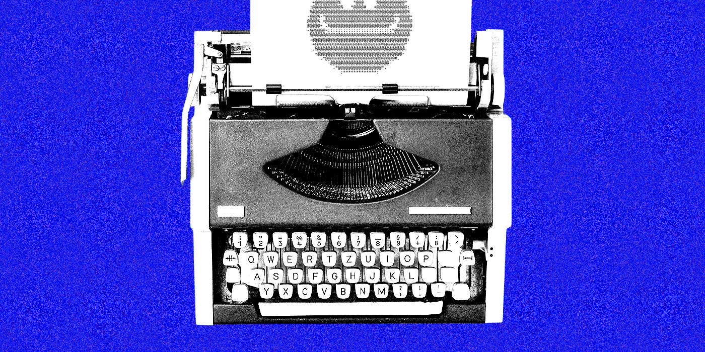 ATOA Open Call for Writers: Submit your Article