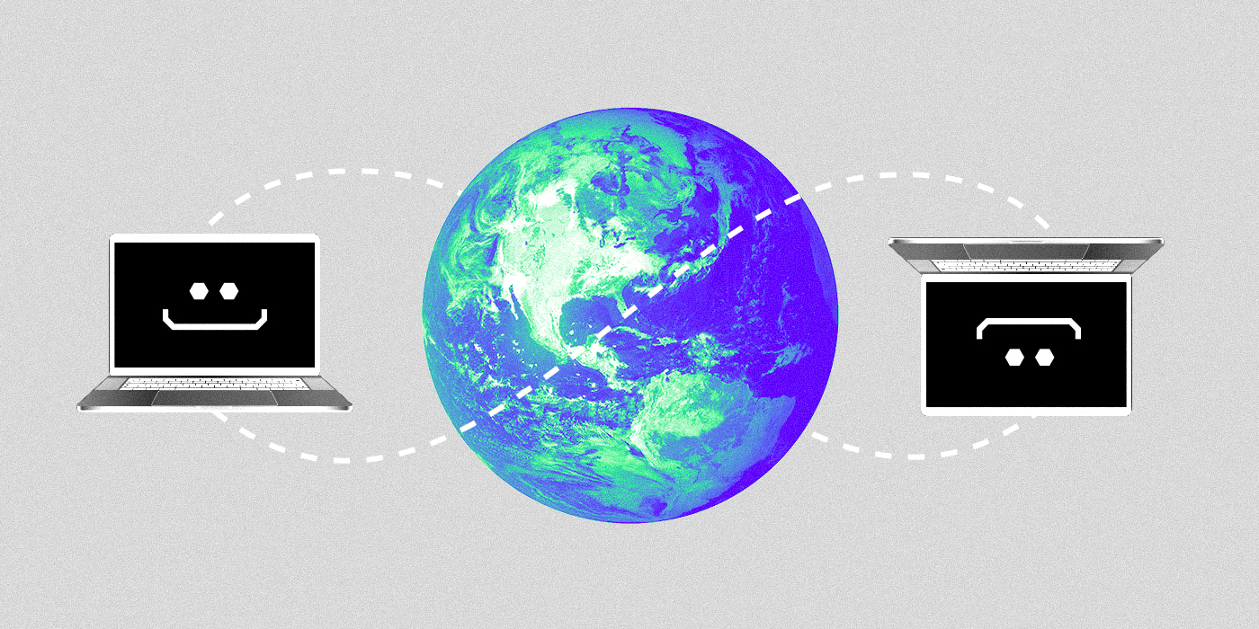 ATOA’s Pick: Best 5 Free Productivity Apps for Remote Creative Teams
