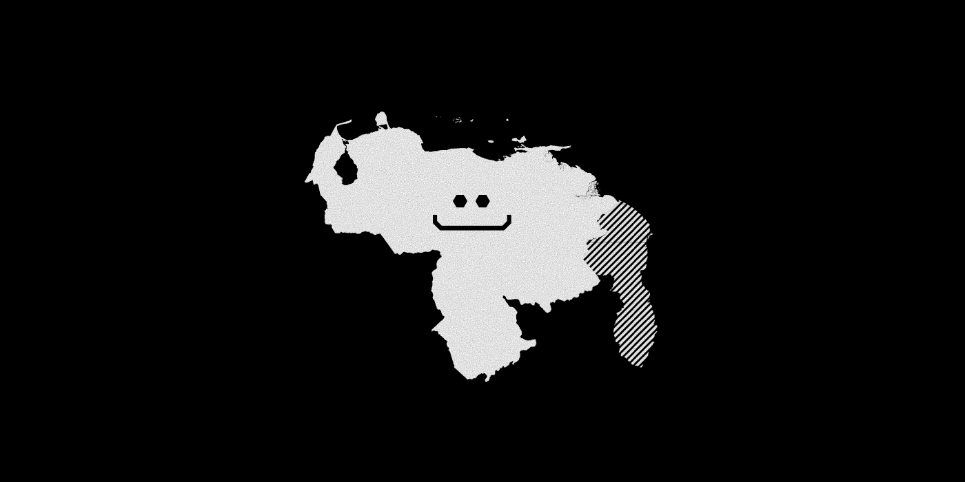 How to Help Venezuela: A Curated List of Verified Relief Funds