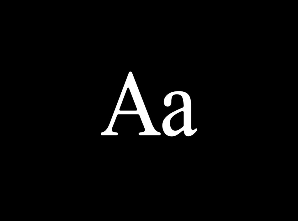 https://www.thatthattype.com/fonts/lastik