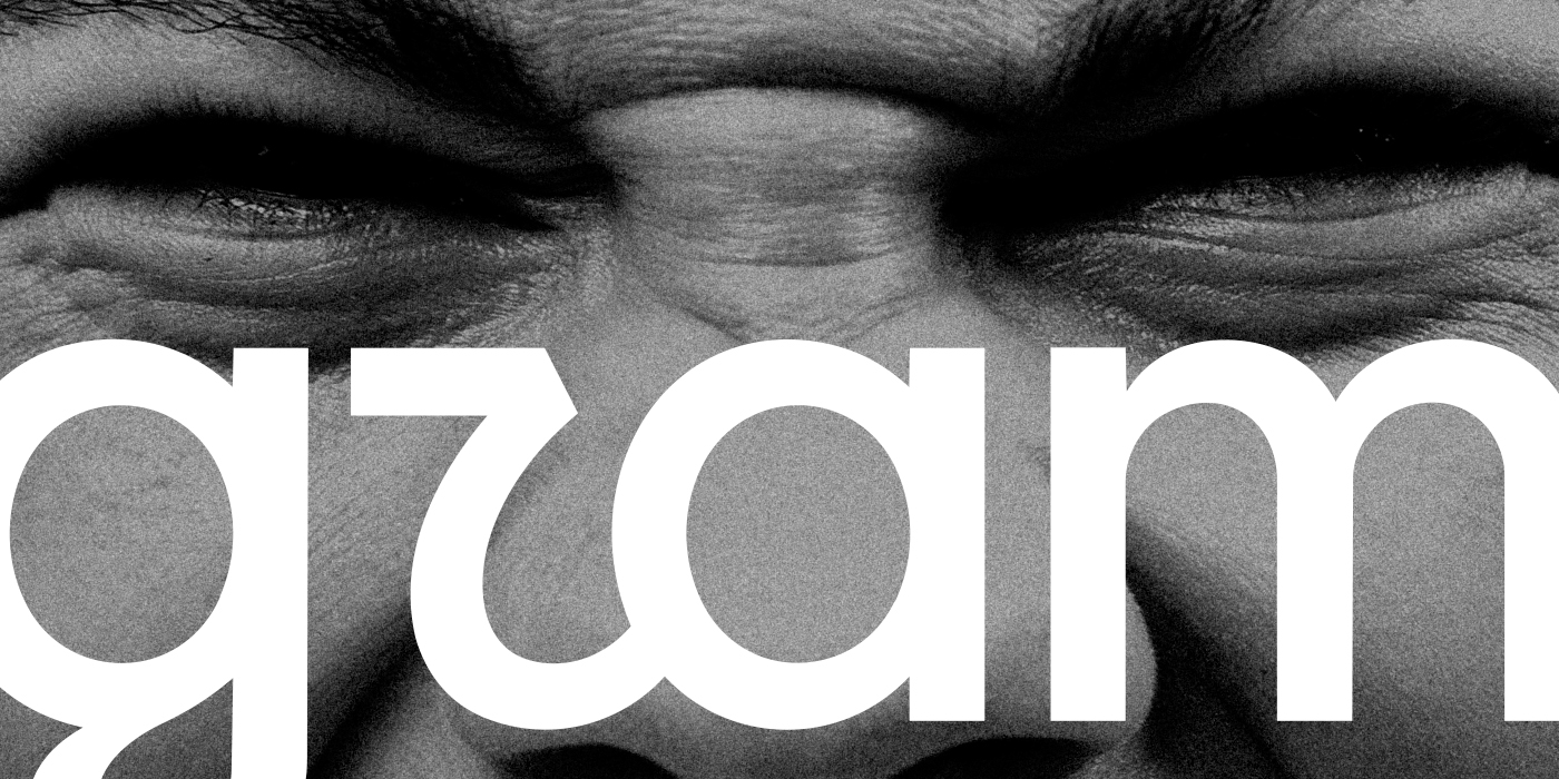 The Instagram Rebrand and How Typography Always Wins the Argument